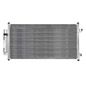 condensador-de-aire-ns-sentra-07-12-43476-63514-condensador-de-enfriamiento-para-nissan-sentra-2007-2012-tong-yang