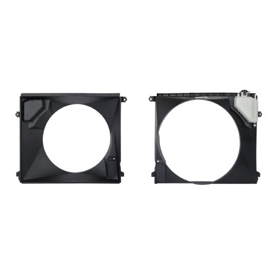 tolva-ventilador-ty-tacoma-05-09-2-7l-108368-tolva-de-radiador-tong-yang tolva-ventilador-ty-tacoma-05-09-2-7l-108368-tolva-de-radiador-tong-yang