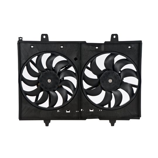 motoventilador-ns-rogue-08-13-l4-2-5-lts-doble-4-pines-51589-126134-motoventilador-para-nissan-rogue-2008-2013-tong-yang motoventilador-ns-rogue-08-13-l4-2-5-lts-doble-4-pines-51589-126134-motoventilador-para-nissan-rogue-2008-2013-tong-yang