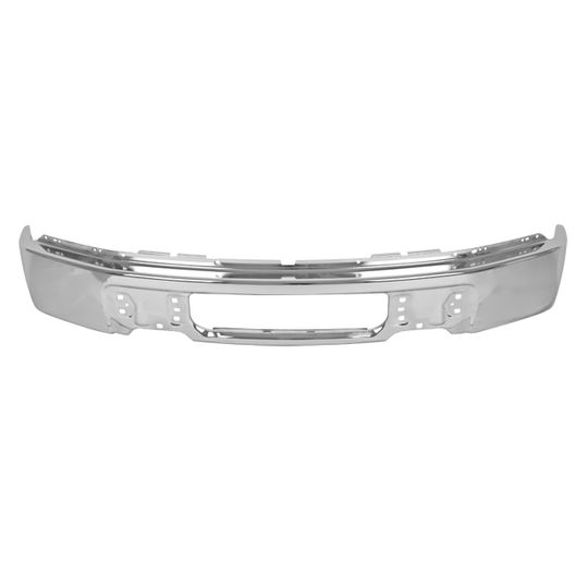 defensa-delantera-fd-lobo-f-150-09-12-cromada-s-hoyo-p-faro-43939-103090-defensa-delantera-para-ford-serie-f-2009-2012-tong-yang