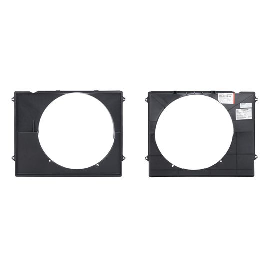 tolva-ventilador-ty-tacoma-01-04-2-7-lts-108369-tolva-de-radiador-tong-yang tolva-ventilador-ty-tacoma-01-04-2-7-lts-108369-tolva-de-radiador-tong-yang