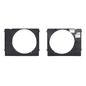 tolva-ventilador-ty-tacoma-01-04-2-7-lts-108369-tolva-de-radiador-tong-yang