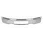defensa-delantera-fd-lobo-f-150-09-12-cromada-s-hoyo-p-faro-43939-103085-defensa-delantera-para-ford-lobo-2009-2012-tong-yang