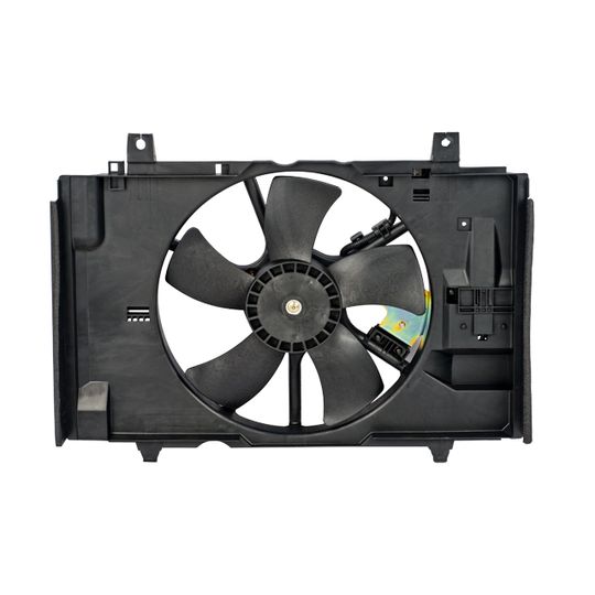 motoventilador-ns-tiida-07-16-l4-1-6-1-8-lts-para-radiador-2-pines-51591-126154-motoventilador-para-nissan-tiida-2007-2016-tong-yang motoventilador-ns-tiida-07-16-l4-1-6-1-8-lts-para-radiador-2-pines-51591-126154-motoventilador-para-nissan-tiida-2007-2016-tong-yang