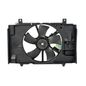 motoventilador-ns-tiida-07-16-l4-1-6-1-8-lts-para-radiador-2-pines-51591-126154-motoventilador-para-nissan-tiida-2007-2016-tong-yang motoventilador-ns-tiida-07-16-l4-1-6-1-8-lts-para-radiador-2-pines-51591-126154-motoventilador-para-nissan-tiida-2007-2016-tong-yang