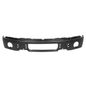 defensa-delantera-fd-lobo-f-150-09-12-p-pintar-c-hoyo-p-faro-43940-103098-defensa-delantera-para-ford-serie-f-2009-2012-tong-yang