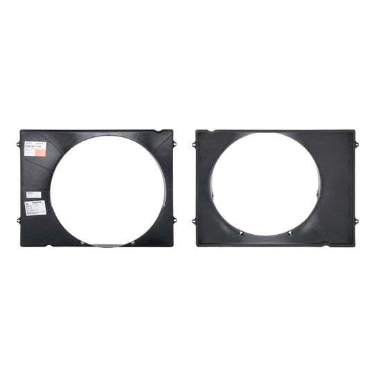 tolva-ventilador-ty-tundra-00-04-6-cyl-108370-1026259-tolva-de-radiador-para-toyota-tundra-2000-2004-tong-yang
