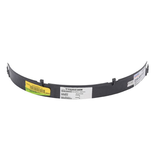 tolva-ventilador-ty-tundra-inferior-00-04-6-cyl-108371-tolva-de-radiador-inferior-tong-yang tolva-ventilador-ty-tundra-inferior-00-04-6-cyl-108371-tolva-de-radiador-inferior-tong-yang