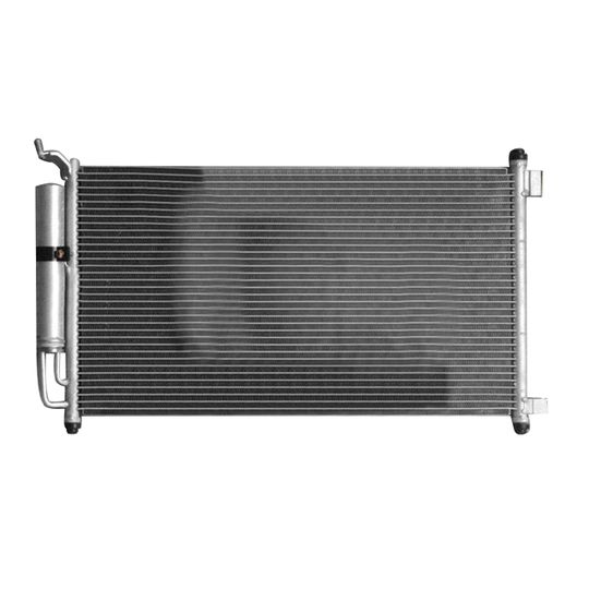 condensador-de-aire-ns-tiida-07-16-l4-1-6-1-8-lts-43480-63524-condensador-de-enfriamiento-para-nissan-tiida-2007-2016-tong-yang condensador-de-aire-ns-tiida-07-16-l4-1-6-1-8-lts-43480-63524-condensador-de-enfriamiento-para-nissan-tiida-2007-2016-tong-yang