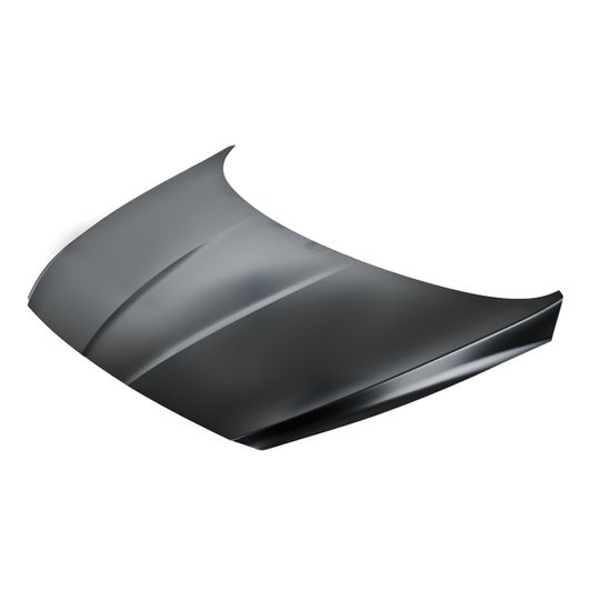 cofre-dg-attitude-12-14-42957-55273-cofre-para-dodge-attitude-2012-2014-tong-yang cofre-dg-attitude-12-14-42957-55273-cofre-para-dodge-attitude-2012-2014-tong-yang