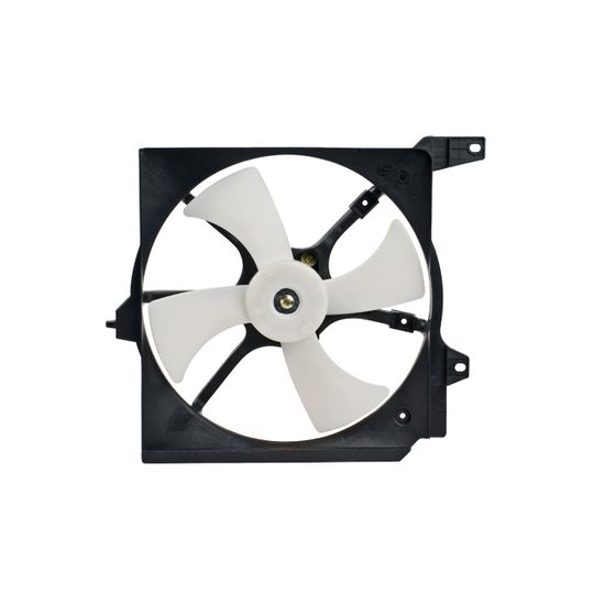 motoventilador-ns-tsuru-iii-95-16-sentra-95-00-16v-tw-2-pines-51593-2652740-motoventilador-para-nissan-tsuru-1995-2016-tong-yang motoventilador-ns-tsuru-iii-95-16-sentra-95-00-16v-tw-2-pines-51593-2652740-motoventilador-para-nissan-tsuru-1995-2016-tong-yang