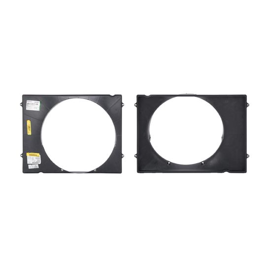 tolva-ventilador-ty-tundra-05-06-6-cyl-108372-tolva-de-radiador-tong-yang tolva-ventilador-ty-tundra-05-06-6-cyl-108372-tolva-de-radiador-tong-yang