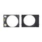 tolva-ventilador-ty-tundra-05-06-6-cyl-108372-tolva-de-radiador-tong-yang