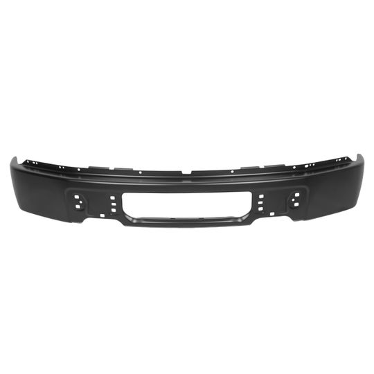 defensa-delantera-fd-lobo-f-150-09-12-p-pintar-s-hoyo-p-faro-43941-103101-defensa-delantera-para-ford-lobo-2009-2012-tong-yang