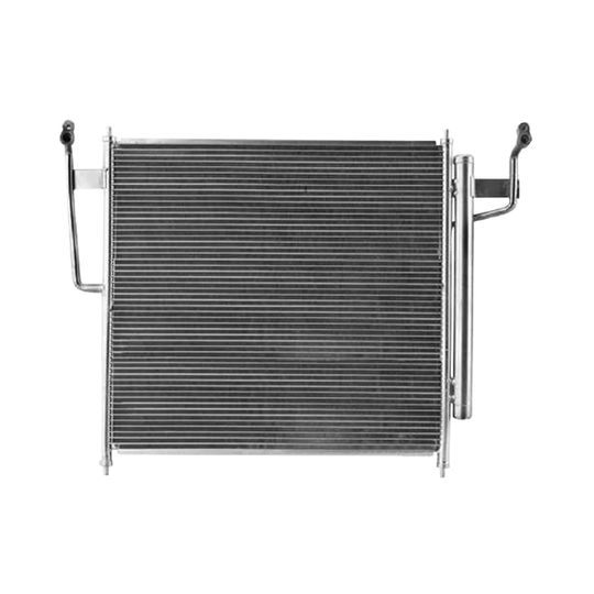condensador-de-aire-ns-titan-04-08-43481-2654962-condensador-de-enfriamiento-para-nissan-armada-2004-2008-tong-yang condensador-de-aire-ns-titan-04-08-43481-2654962-condensador-de-enfriamiento-para-nissan-armada-2004-2008-tong-yang