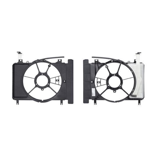 tolva-ventilador-ty-yaris-07-10-4-5-puertas-108373-tolva-de-radiador-tong-yang tolva-ventilador-ty-yaris-07-10-4-5-puertas-108373-tolva-de-radiador-tong-yang