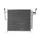 condensador-de-aire-ns-titan-04-08-43481-2654965-condensador-de-enfriamiento-para-nissan-pathfinder-2008-2012-tong-yang