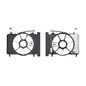 tolva-ventilador-ty-yaris-07-10-4-5-puertas-108373-1026318-tolva-de-radiador-para-toyota-yaris-2007-2010-tong-yang