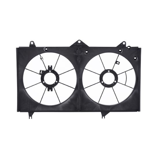 tolva-ventilador-ty-camry-02-06-4-cyl-111267-tolva-de-radiador-tong-yang tolva-ventilador-ty-camry-02-06-4-cyl-111267-tolva-de-radiador-tong-yang