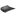 cofre-dg-charger-06-10-aluminio-42960-55296-cofre-para-dodge-charger-2006-2010-tong-yang