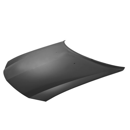cofre-dg-charger-06-10-aluminio-42960-55296-cofre-para-dodge-charger-2006-2010-tong-yang