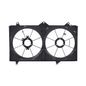 tolva-ventilador-ty-camry-02-06-4-cyl-111267-1013867-tolva-de-radiador-para-toyota-camry-2002-2006-tong-yang