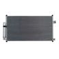 condensador-de-aire-ns-x-trail-03-09-43483-63542-condensador-de-enfriamiento-para-nissan-x-trail-2003-2009-tong-yang