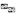 tolva-ventilador-ty-sienna-04-05-111268-tolva-de-radiador-tong-yang