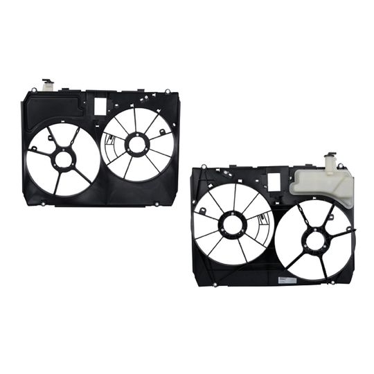 tolva-ventilador-ty-sienna-04-05-111268-tolva-de-radiador-tong-yang tolva-ventilador-ty-sienna-04-05-111268-tolva-de-radiador-tong-yang