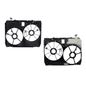 tolva-ventilador-ty-sienna-04-05-111268-tolva-de-radiador-tong-yang