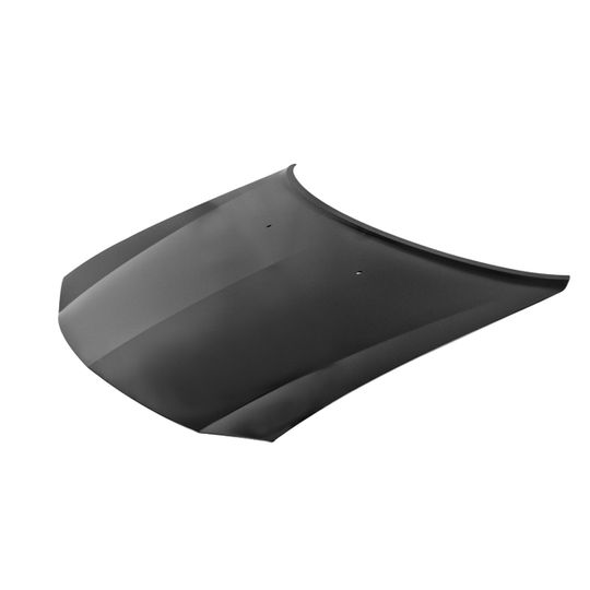 cofre-dg-charger-06-10-lamina-42961-55312-cofre-para-dodge-charger-2006-2010-tong-yang cofre-dg-charger-06-10-lamina-42961-55312-cofre-para-dodge-charger-2006-2010-tong-yang