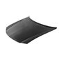 cofre-dg-charger-06-10-lamina-42961-55312-cofre-para-dodge-charger-2006-2010-tong-yang
