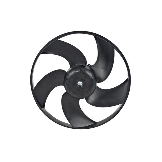 motoventilador-pg-206-09-1-0l-sencillo-p-radiador-2-pines-51604-82018-motoventilador-para-peugeot-206-2009-tong-yang