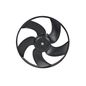 motoventilador-pg-206-09-1-0l-sencillo-p-radiador-2-pines-51604-82018-motoventilador-para-peugeot-206-2009-tong-yang