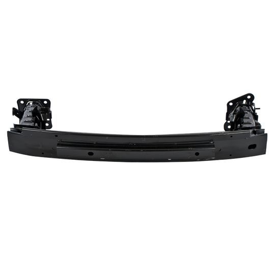 alma-fascia-delantera-mz-3-04-06-41223-75316-anti-impacto-delantera-para-mazda-3-2004-2006-tong-yang