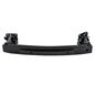 alma-fascia-delantera-mz-3-04-06-41223-75316-anti-impacto-delantera-para-mazda-3-2004-2006-tong-yang