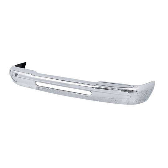 defensa-delantera-fd-ranger-93-97-cromado-s-barreno-43945-103126-defensa-delantera-para-ford-ranger-1993-1997-tong-yang