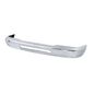defensa-delantera-fd-ranger-93-97-cromado-s-barreno-43945-103126-defensa-delantera-para-ford-ranger-1993-1997-tong-yang