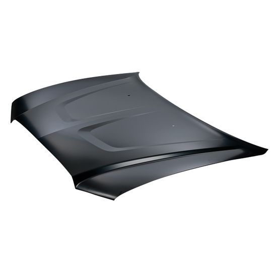 cofre-dg-charger-11-14-lamina-42962-55328-cofre-para-dodge-charger-2011-2014-tong-yang