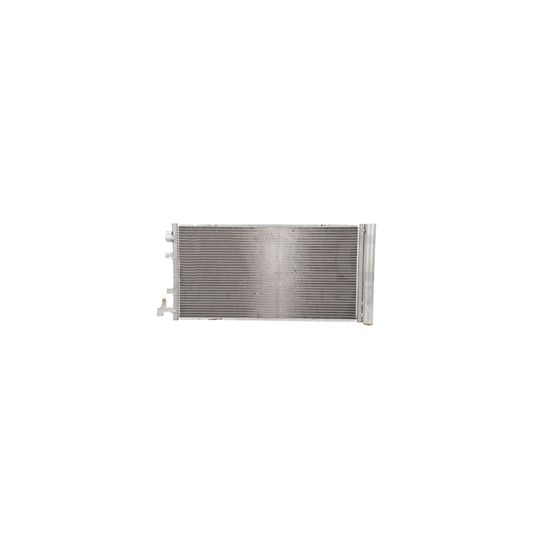 condensador-de-aire-rn-megane-08-43485-2654984-condensador-de-enfriamiento-para-renault-scenic-2008-tong-yang