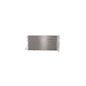 condensador-de-aire-rn-megane-08-43485-2654984-condensador-de-enfriamiento-para-renault-scenic-2008-tong-yang