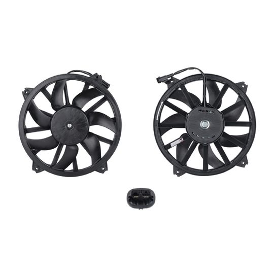 motoventilador-pg-307-308-05-09-l4-1-4-1-6-lts-para-radiador-2-pines-51606-82019-motoventilador-para-peugeot-307-2005-2009-tong-yang motoventilador-pg-307-308-05-09-l4-1-4-1-6-lts-para-radiador-2-pines-51606-82019-motoventilador-para-peugeot-307-2005-2009-tong-yang