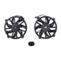 motoventilador-pg-307-308-05-09-l4-1-4-1-6-lts-para-radiador-2-pines-51606-82019-motoventilador-para-peugeot-307-2005-2009-tong-yang