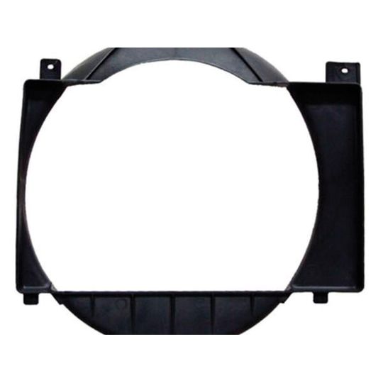 tolva-radiador-cherokee-97-01-165956-tolva-de-radiador-tong-yang tolva-radiador-cherokee-97-01-165956-tolva-de-radiador-tong-yang