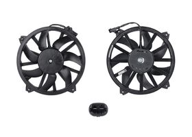 Motoventilador