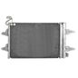 condensador-de-aire-st-ibiza-01-11-43486-2655011-condensador-de-enfriamiento-para-volkswagen-polo-2001-2008-tong-yang