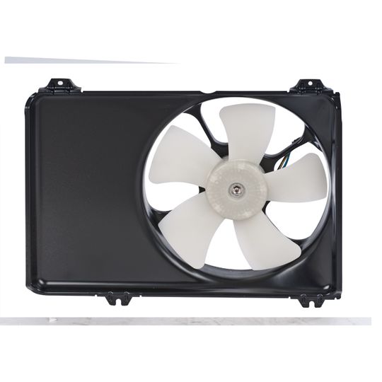 motoventilador-sz-swift-1-3-1-5-05-10-sencillo-p-radiador-estandar-4-pines-51610-80063-motoventilador-para-suzuki-swift-2005-2010-tong-yang motoventilador-sz-swift-1-3-1-5-05-10-sencillo-p-radiador-estandar-4-pines-51610-80063-motoventilador-para-suzuki-swift-2005-2010-tong-yang
