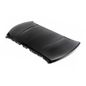 cofre-dg-dakota-04-07-42965-55331-cofre-para-dodge-dakota-2004-2007-tong-yang