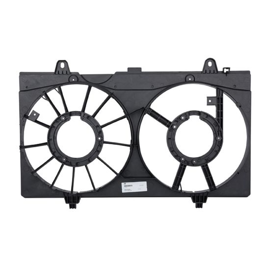tolva-ventilador-ns-sentra-07-12-2-0-lts-165977-997213-tolva-de-radiador-para-nissan-sentra-2007-2012-tong-yang