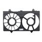 tolva-ventilador-ns-sentra-07-12-2-0-lts-165977-997213-tolva-de-radiador-para-nissan-sentra-2007-2012-tong-yang